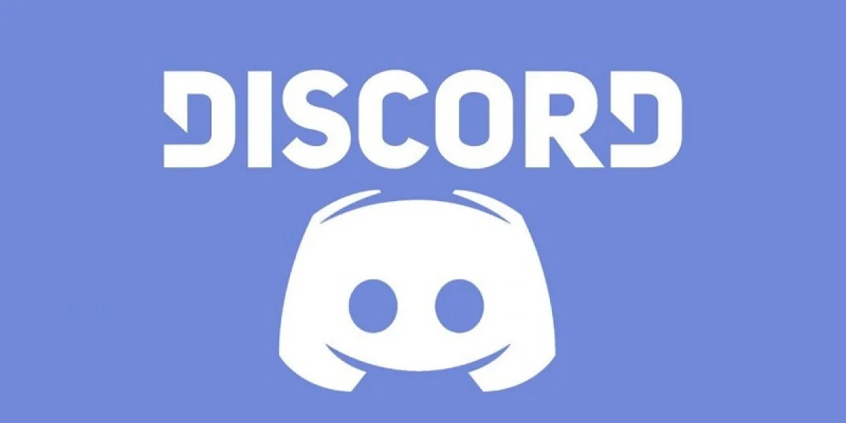 Discord
