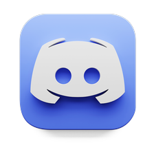 Discord