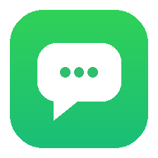 SMS
